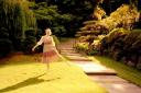 JapanesegardenMe.jpg