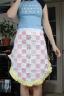 purdy apron