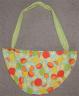 citrus totebag
