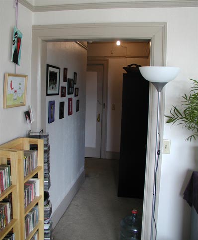 apt2.jpg