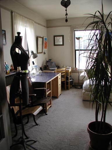 apt3.jpg