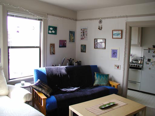 apt41.jpg