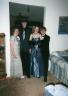 junior prom omg 1999