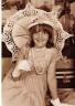 7-year-old Kayla 