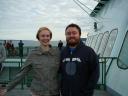 June 2006 Trip 077.jpg