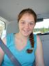 last leg of the trip to Reno (day 10)