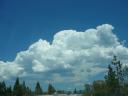 June 2006 Trip 087.jpg