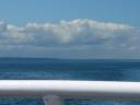 June 2006 Trip 092.jpg