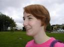 Why does my hair look so red!?
