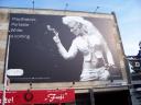 Playstation Billboard