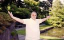 Japanese Love Dad