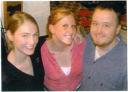 Christmas 2004