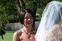 step-sister-in-law Cam