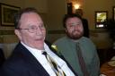 wedding151.jpg