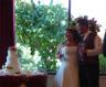 wedding25.jpg