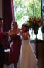 wedding34.jpg
