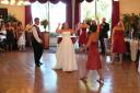 wedding35.jpg
