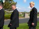 wedding4.jpg