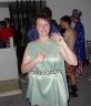 Heather #?