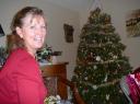 Mom A. 