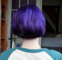 purplehairback.jpg