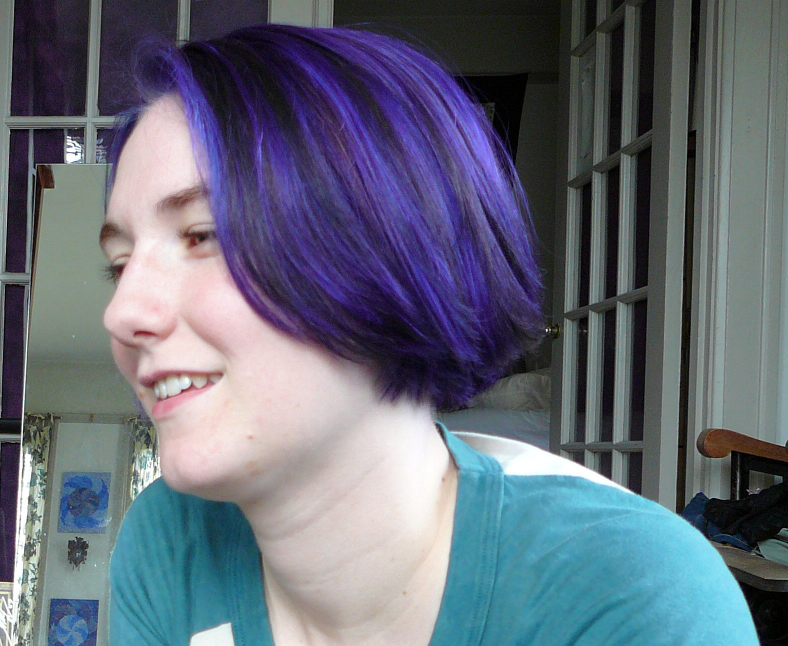 purplehairfrontside.jpg
