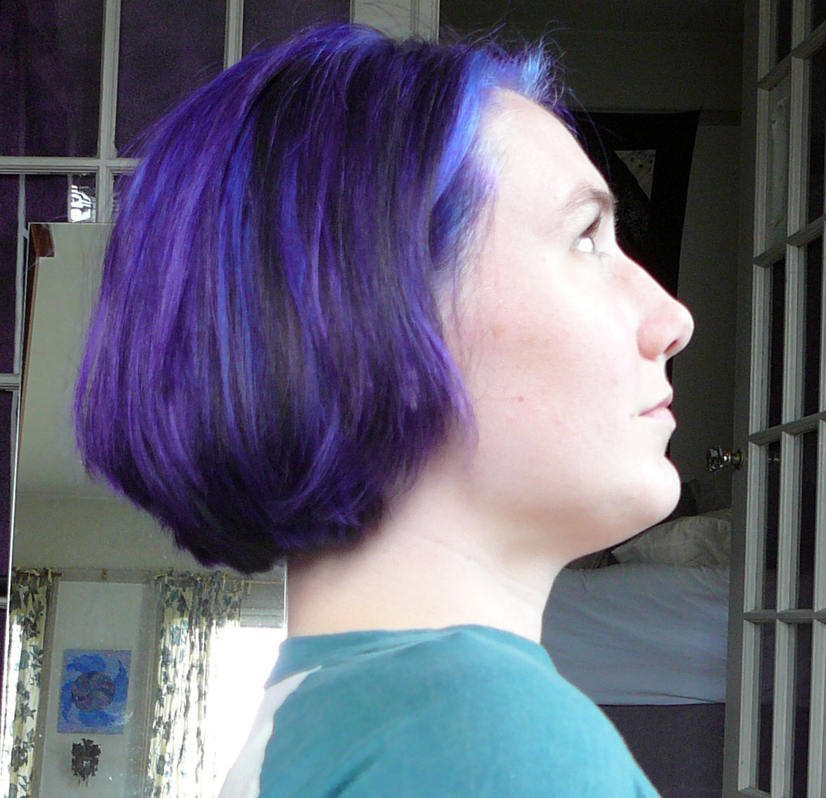 purplehairside.jpg