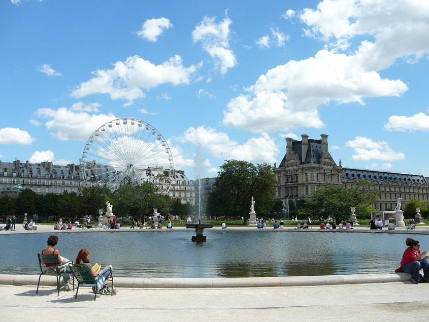 francelouvre1.jpg