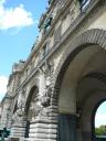 francelouvre10.jpg