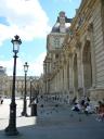 francelouvre11.jpg