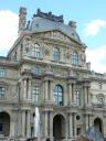 francelouvre14.jpg