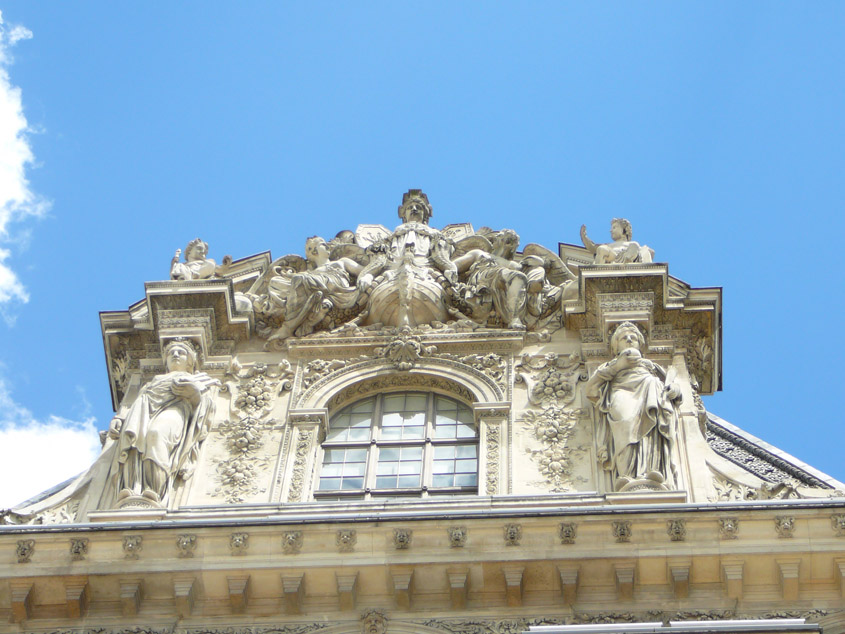francelouvre15.jpg