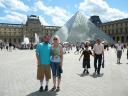 francelouvre17.jpg
