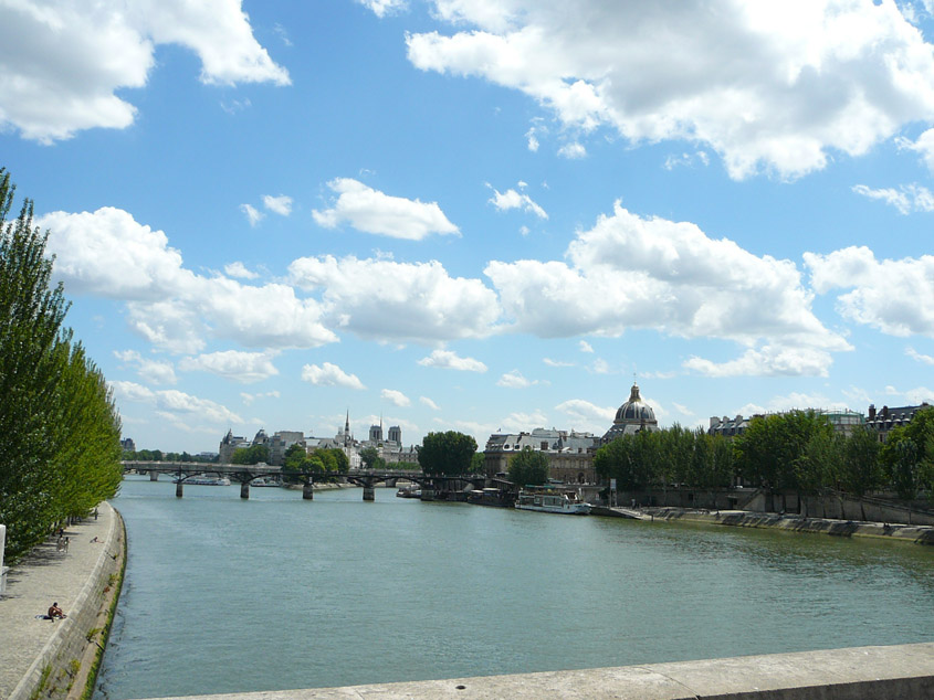 francelouvre18.jpg