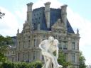 francelouvre2.jpg