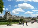 francelouvre3.jpg