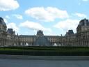 francelouvre5.jpg