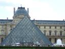 francelouvre6.jpg