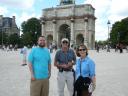 francelouvre7.jpg