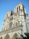 francenotre1.jpg