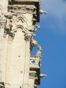francenotre13.jpg
