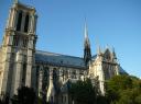 francenotre5.jpg