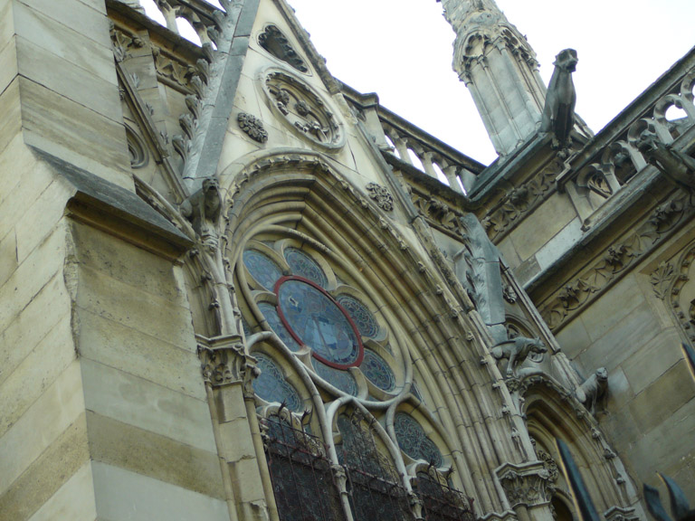 francenotre6.jpg