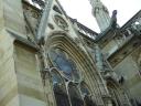 francenotre6.jpg