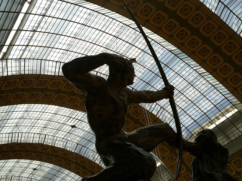 franceorsay15.jpg