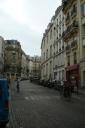 franceparis1.jpg