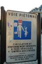 franceparis12.jpg