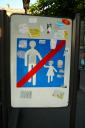 franceparis13.jpg