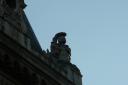 franceparis14.jpg