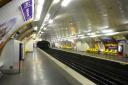 franceparis15.jpg